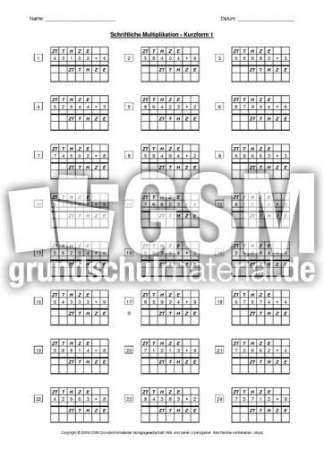 AB Generator schriftliche Multiplikation Kurzform 1.pdf